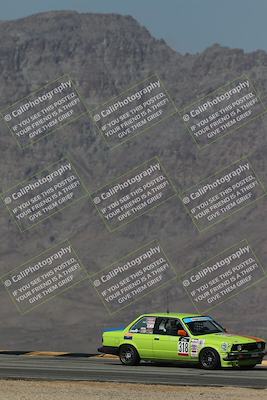 media/Oct-11-2025-Lucky Dog Racing (Sat) [[f5b53147c4]]/3-Second Stint/3-Turn 10/